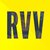 Ronde van Vlaanderen logo