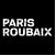 Paris Roubaix logo