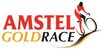 Amstel Goldrace logo