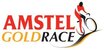Amstel Goldrace logo