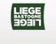 Liège-Bastogne-Liège logo