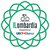Il Lombardia logo