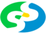 San Sebastian logo