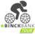 Binck Bank Tour logo