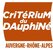 Critérium du Dauphiné logo