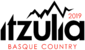 Itzulia Basque Country logo