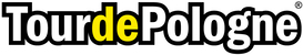 Tour de Pologne logo