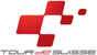 Tour de Suisse logo