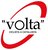 Volta Ciclista a Catalunya logo